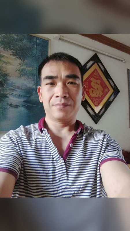 mm的第一张照片--长春相亲服务中心