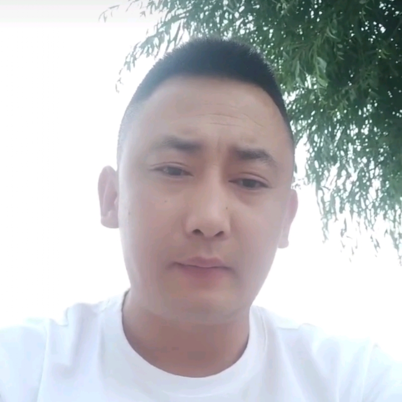 潇洒的第一张照片--长春相亲服务中心