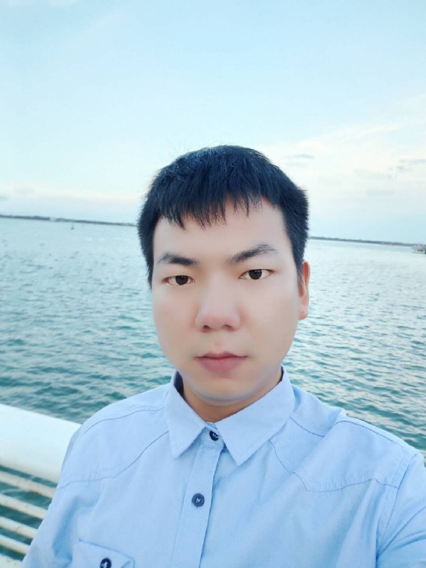 王先生的第三张照片--长春相亲服务中心