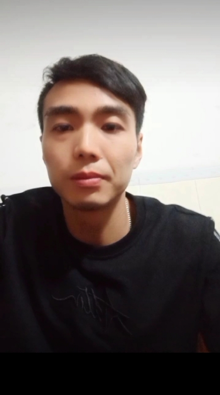 相见恨晚的第二张照片--长春相亲服务中心