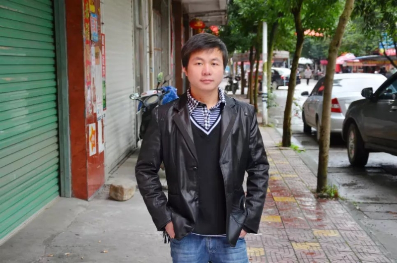 青春正点的第四张照片--长春相亲服务中心