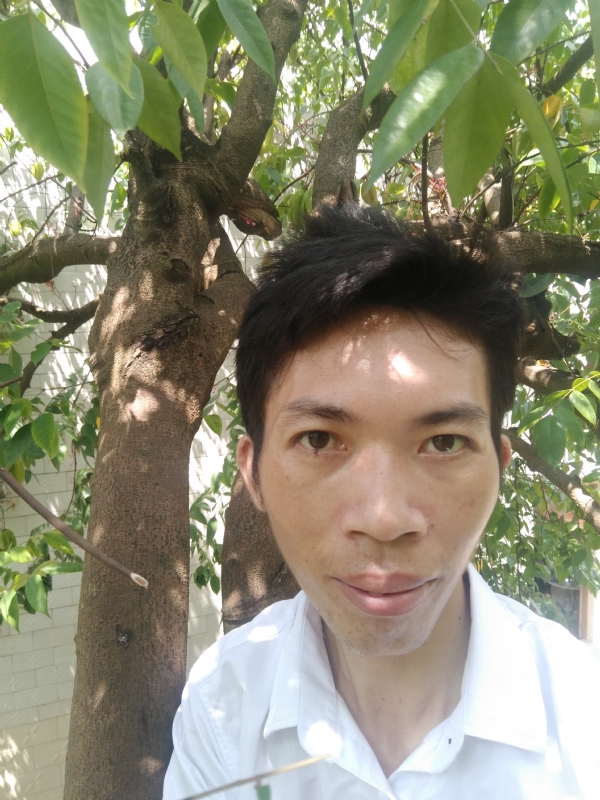求缘的第一张照片--长春相亲服务中心