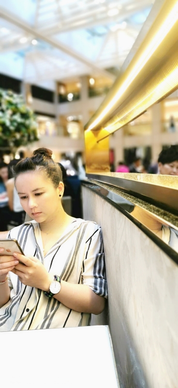 SorRytiff的第一张照片--长春相亲服务中心