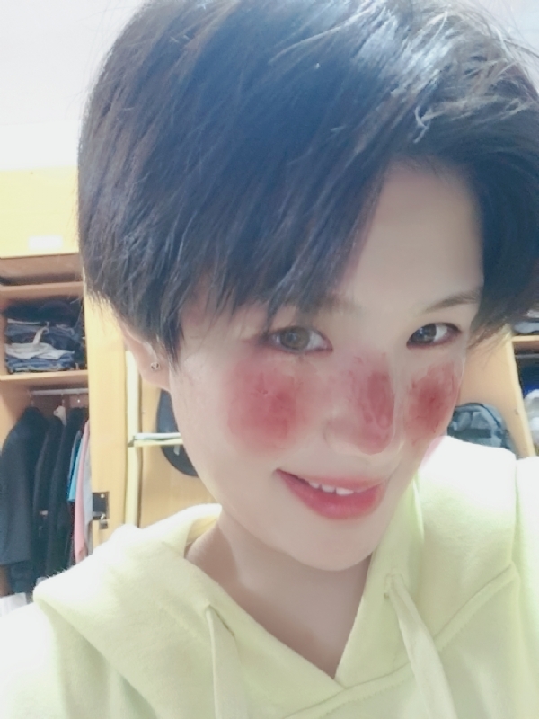 ⑤41的第一张照片--长春相亲服务中心