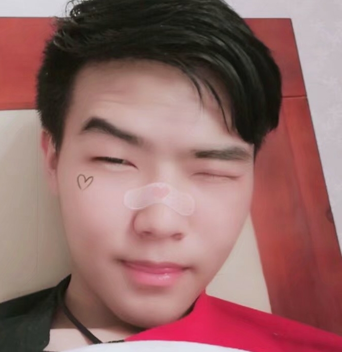 望云山的第一张照片--长春相亲服务中心