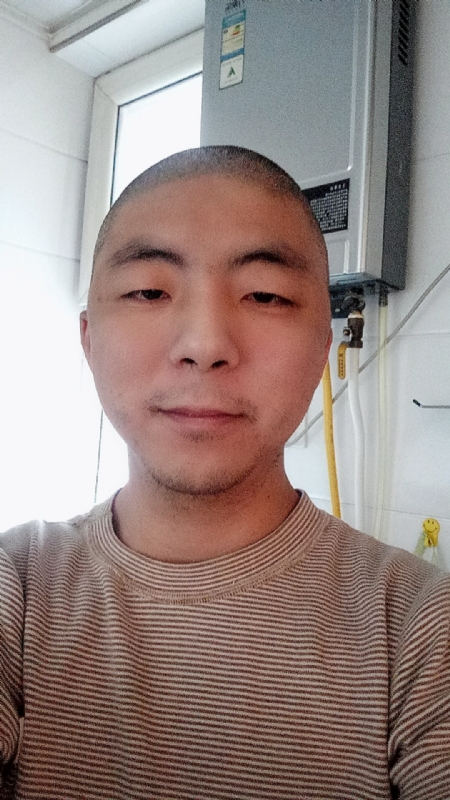 音乐小天才的第一张照片--长春相亲服务中心