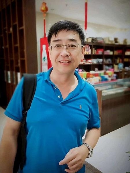 totti的第九张照片--长春相亲服务中心