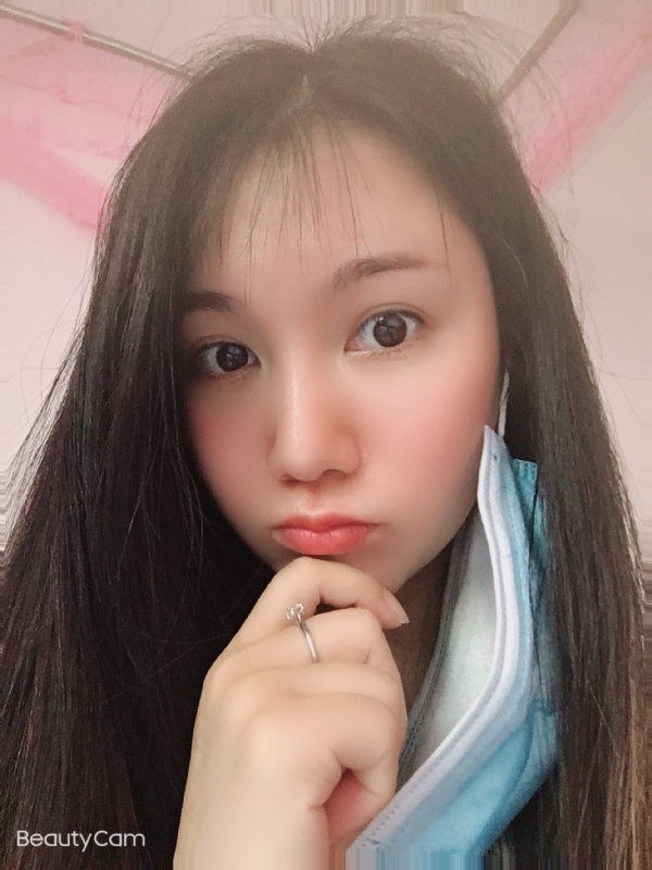 芍药的第一张照片--长春相亲服务中心
