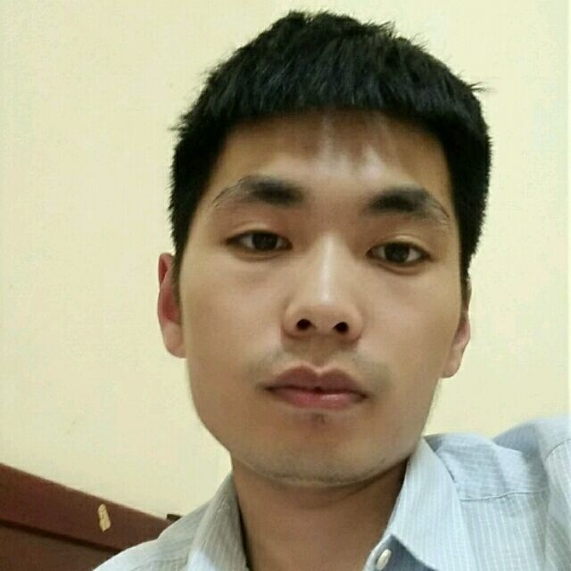 Well的第一张照片--长春相亲服务中心