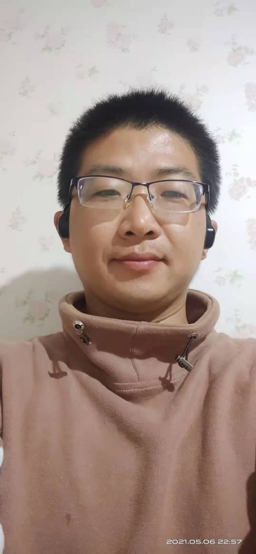 晴天的第一张照片--长春相亲服务中心