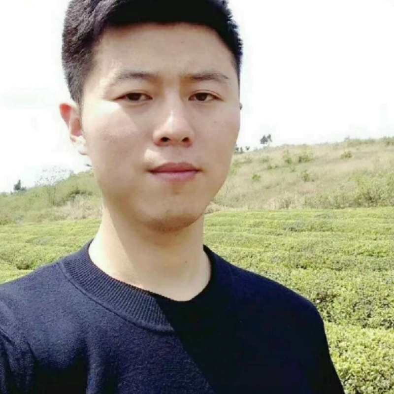 平底鞋在宣城的第一张照片--长春相亲服务中心