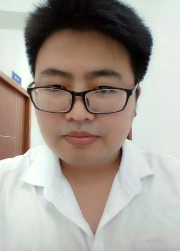 王子自治州的第一张照片--长春相亲服务中心