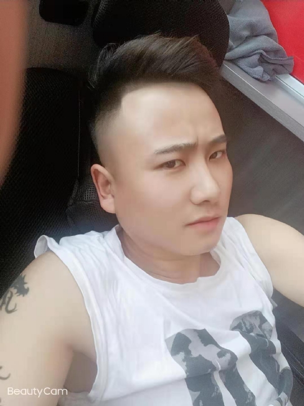 上善若水的第二张照片--长春相亲服务中心