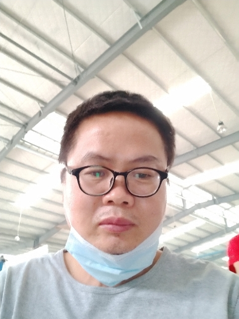杰的第二张照片--长春相亲服务中心