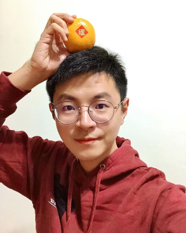 AIIen的第一张照片--长春相亲服务中心