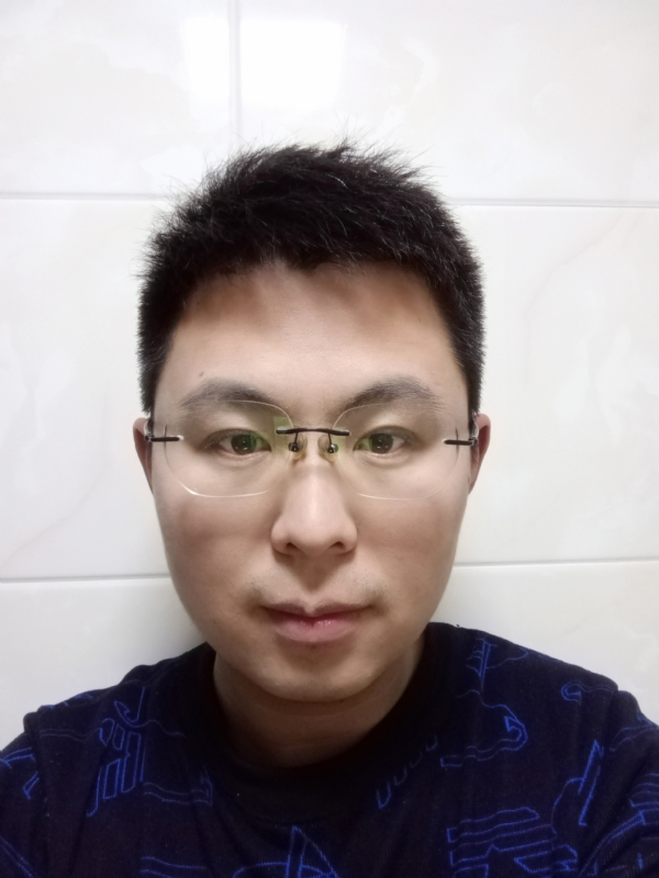 愿得一人心的第二张照片--长春相亲服务中心
