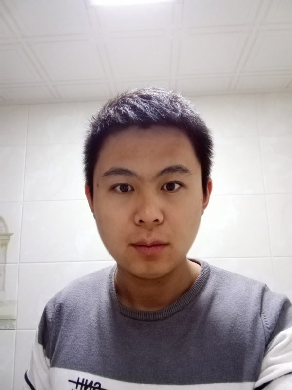 愿得一人心的第三张照片--长春相亲服务中心