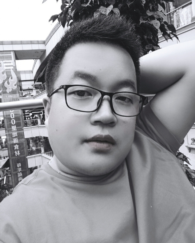 2公子的第三张照片--长春相亲服务中心