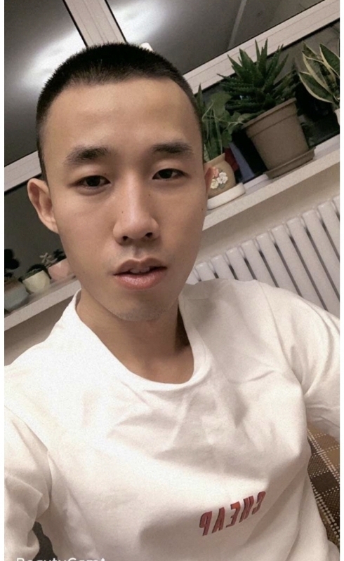 白天不知夜的黑的第一张照片--长春相亲服务中心
