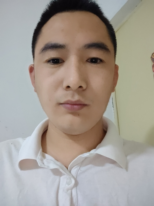 你的太阳的第一张照片--长春相亲服务中心