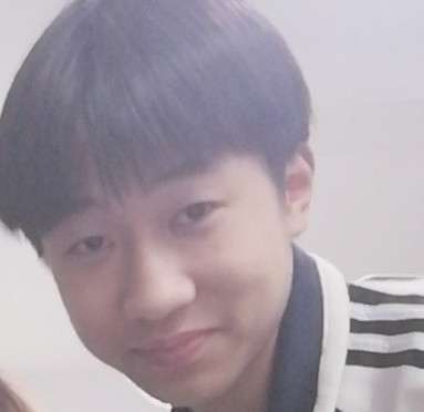 彭伟的第一张照片--长春相亲服务中心