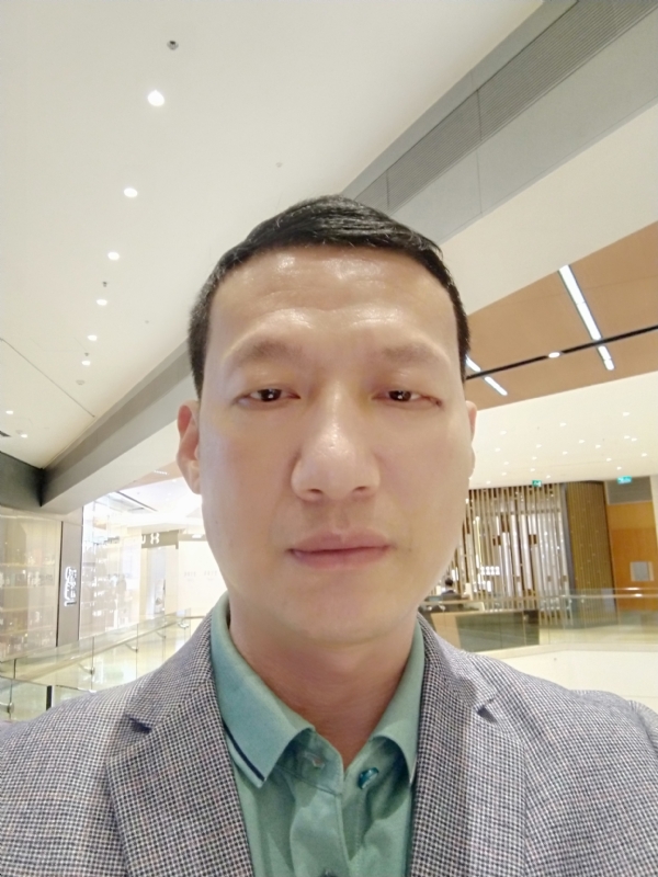 美好的开始的第一张照片--长春相亲服务中心