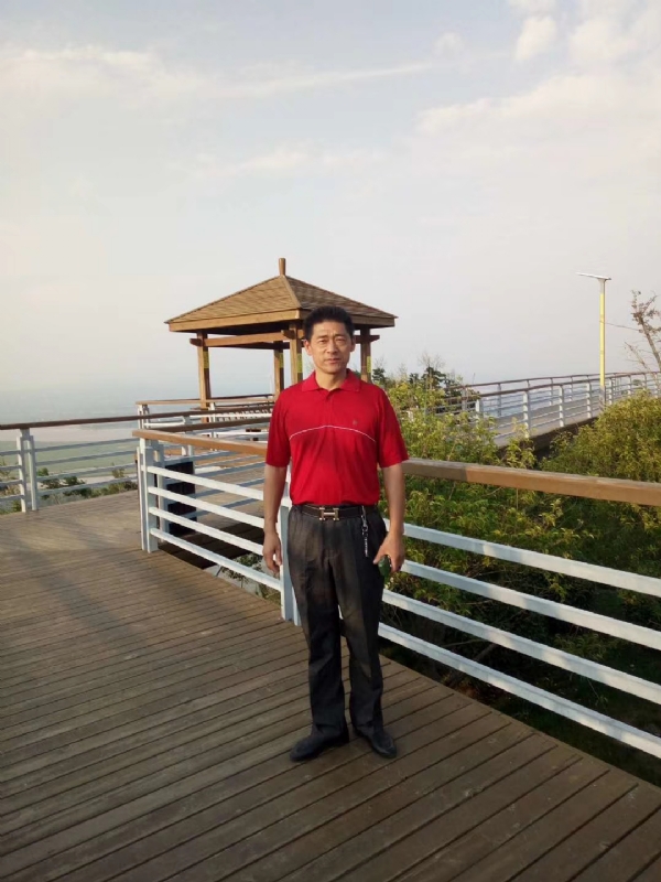 蒙城太阳的第一张照片--长春相亲服务中心