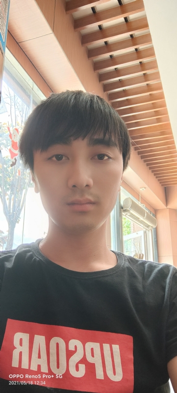 小海的第四张照片--长春相亲服务中心