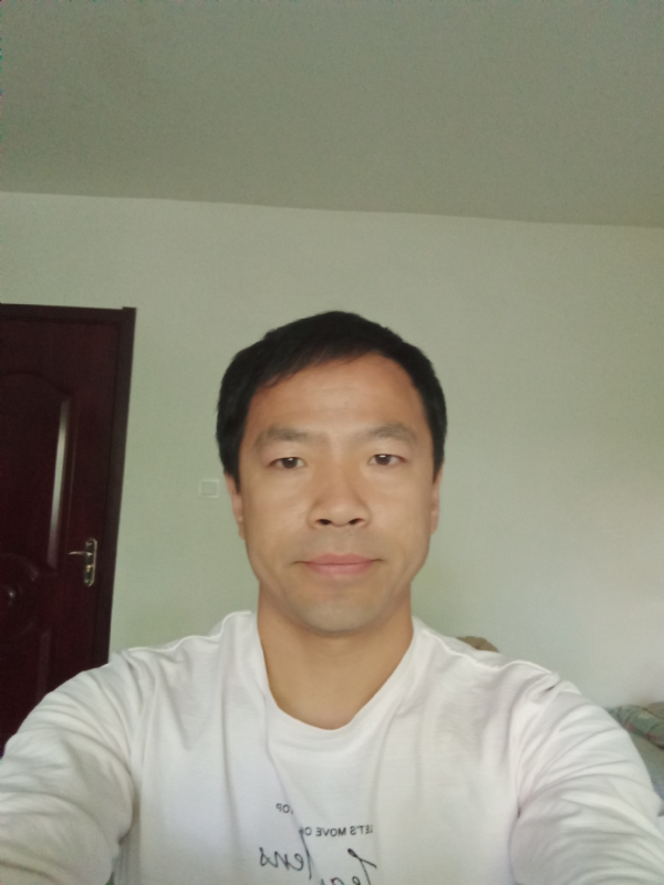 马宗圣的第二张照片--长春相亲服务中心