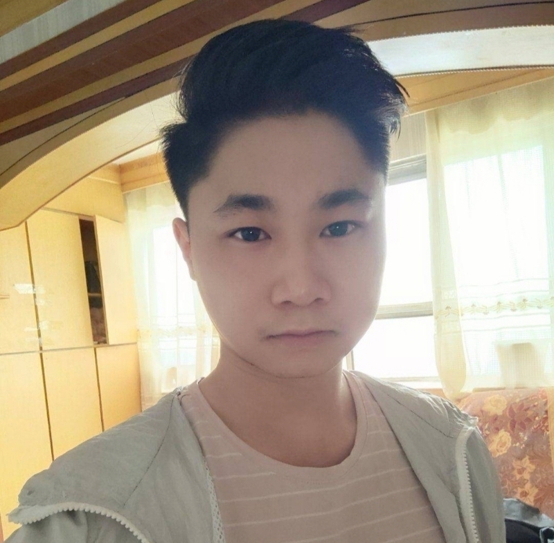 你??的幸?福的第一张照片--长春相亲服务中心