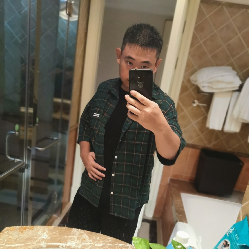 好似见过你的第一张照片--长春相亲服务中心