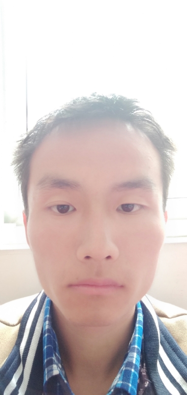 星空的第二张照片--长春相亲服务中心