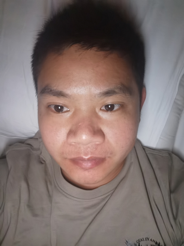 灵风的第三张照片--长春相亲服务中心