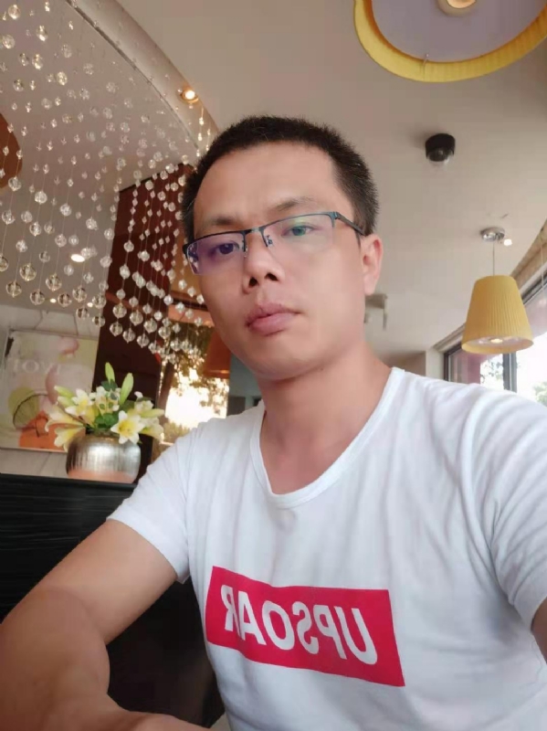 叶寒君的第三张照片--长春相亲服务中心