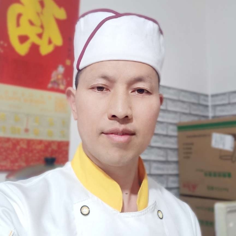 领悟人生的第二张照片--长春相亲服务中心