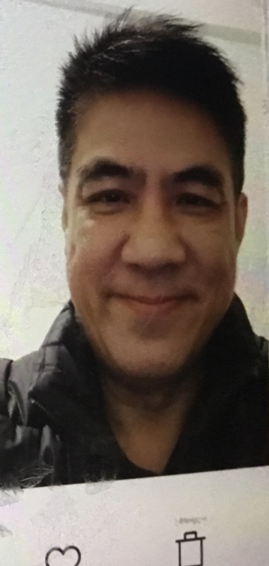 單身的人的第二张照片--长春相亲服务中心