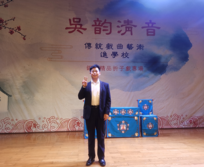 骑着小猪去旅行的第三张照片--长春相亲服务中心