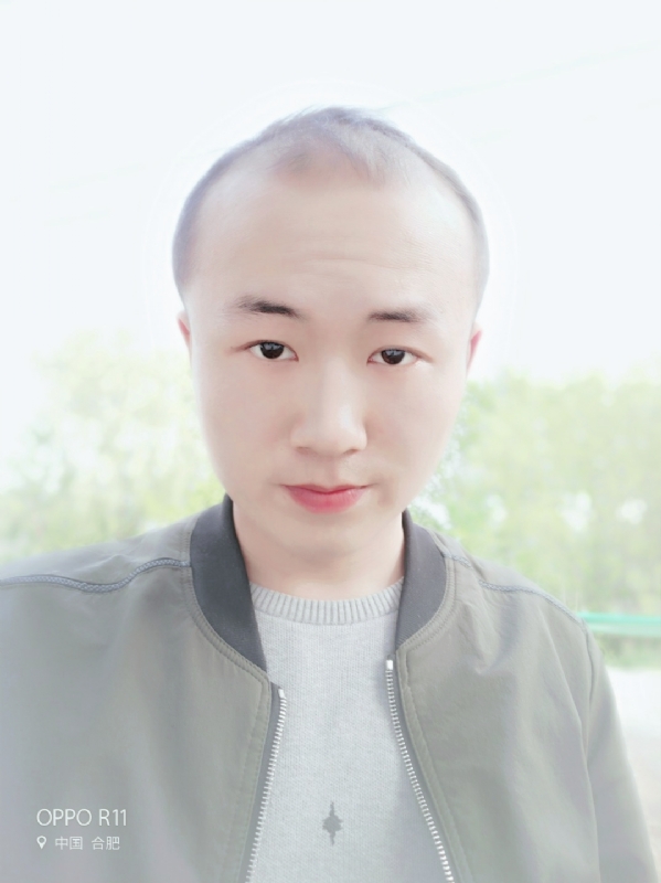 云中漫步的第一张照片--长春相亲服务中心