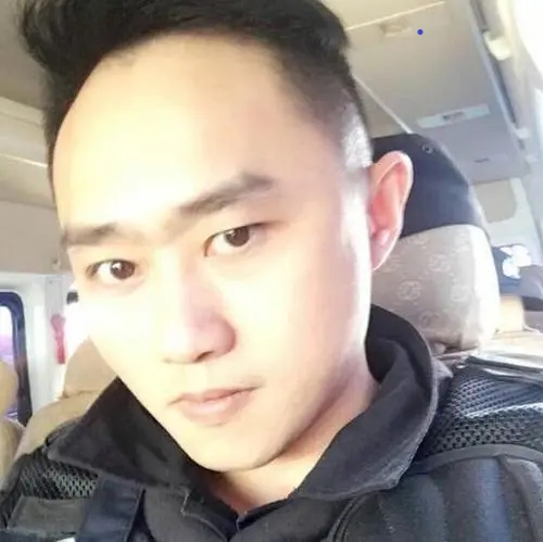 長聊的第一张照片--长春相亲服务中心