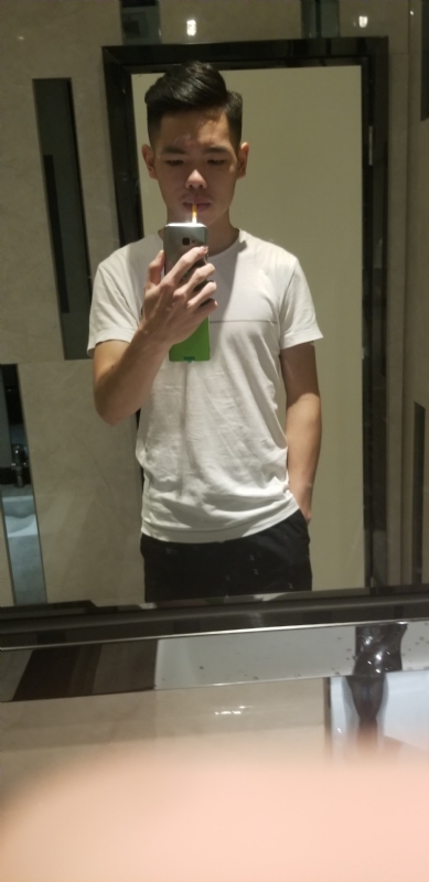 曾小贤的第一张照片--长春相亲服务中心