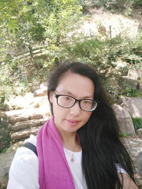 阿章的第四张照片--长春相亲服务中心