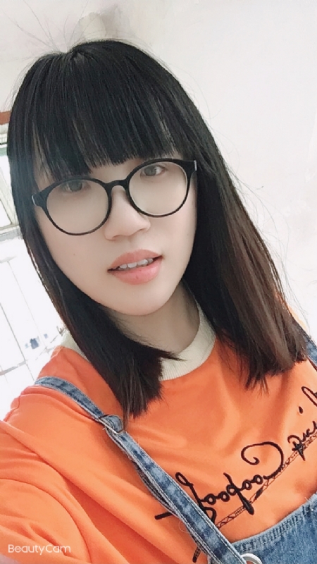 哆啦A梦的能的第一张照片--长春相亲服务中心