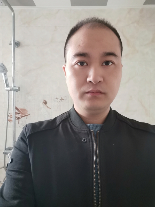 飞翔大海的第一张照片--长春相亲服务中心
