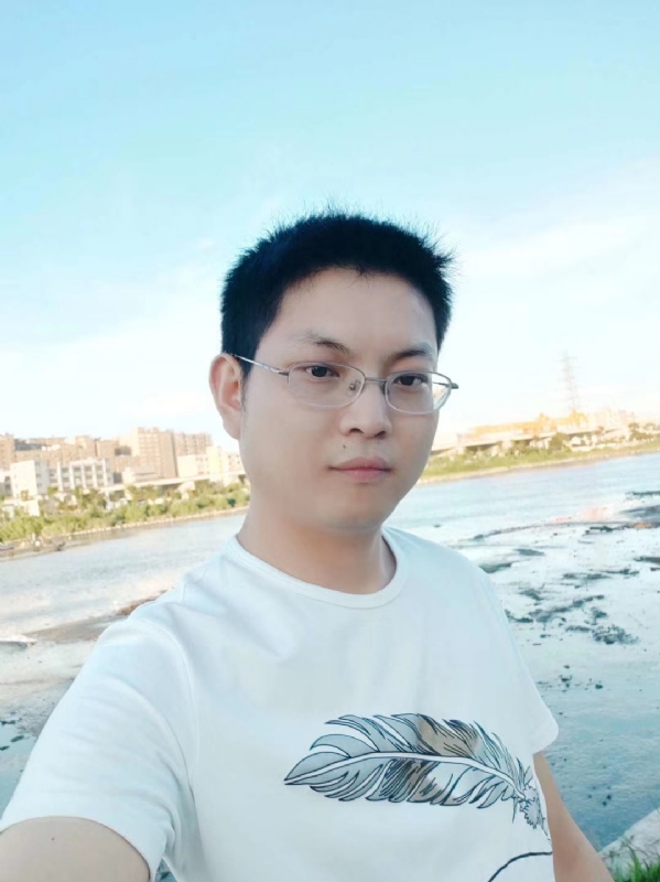 诚心交友的第一张照片--长春相亲服务中心
