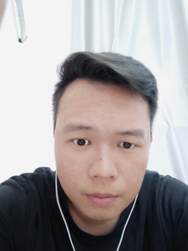 重新开始的第二张照片--长春相亲服务中心