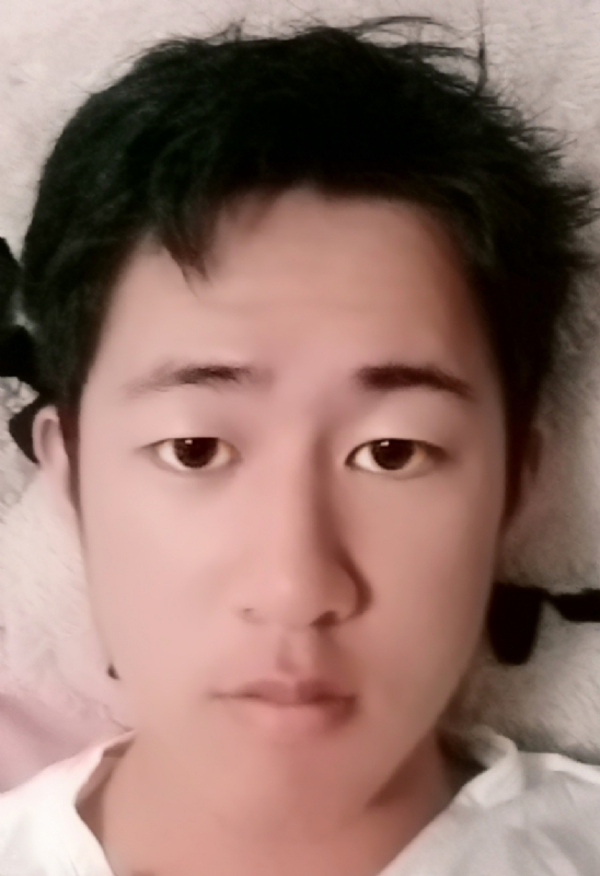 不忘初心方得始终的第三张照片--长春相亲服务中心