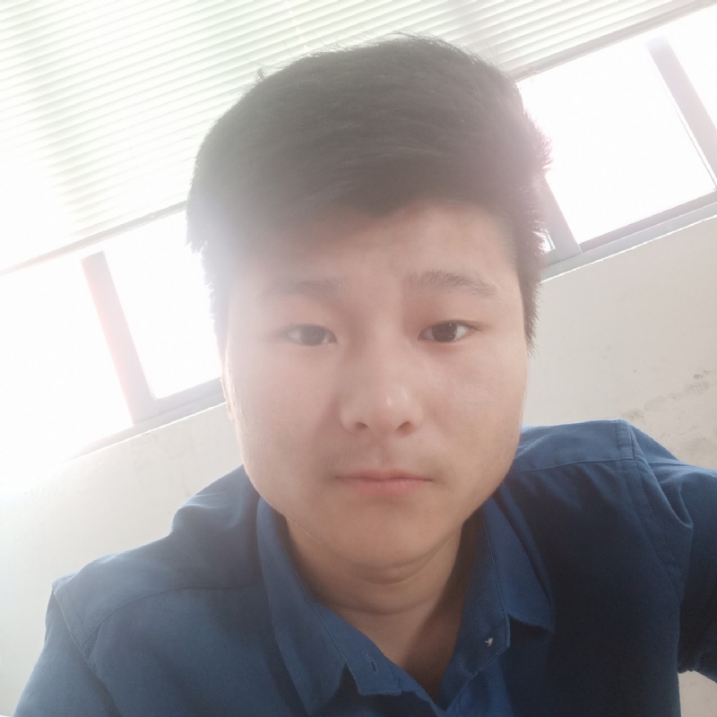 小小先生的第一张照片--长春相亲服务中心