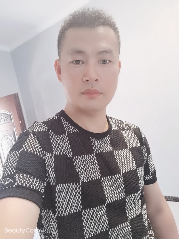 快乐无罪的第一张照片--长春相亲服务中心
