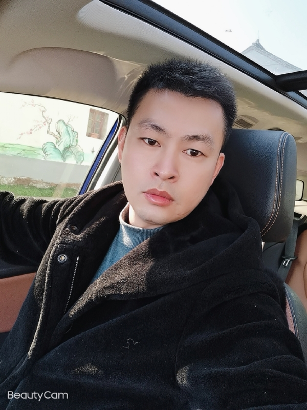 快乐无罪的第三张照片--长春相亲服务中心