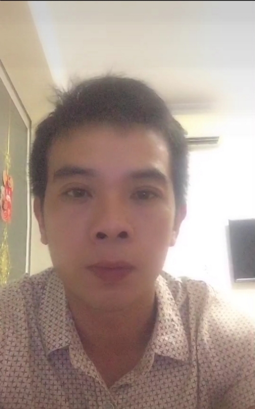 守侯的第一张照片--长春相亲服务中心